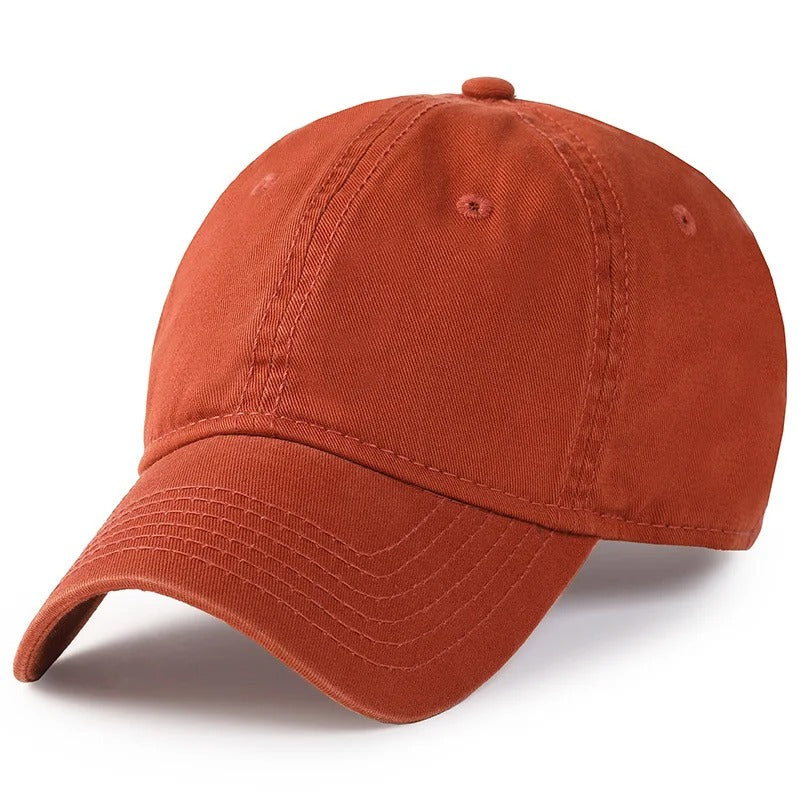 Hats for Large 62cm Big Size XL Baseball Cap for Men  Plus Size Sport Snapback Adjustable Outdoor Hip Hop Streetwear Sun Hats