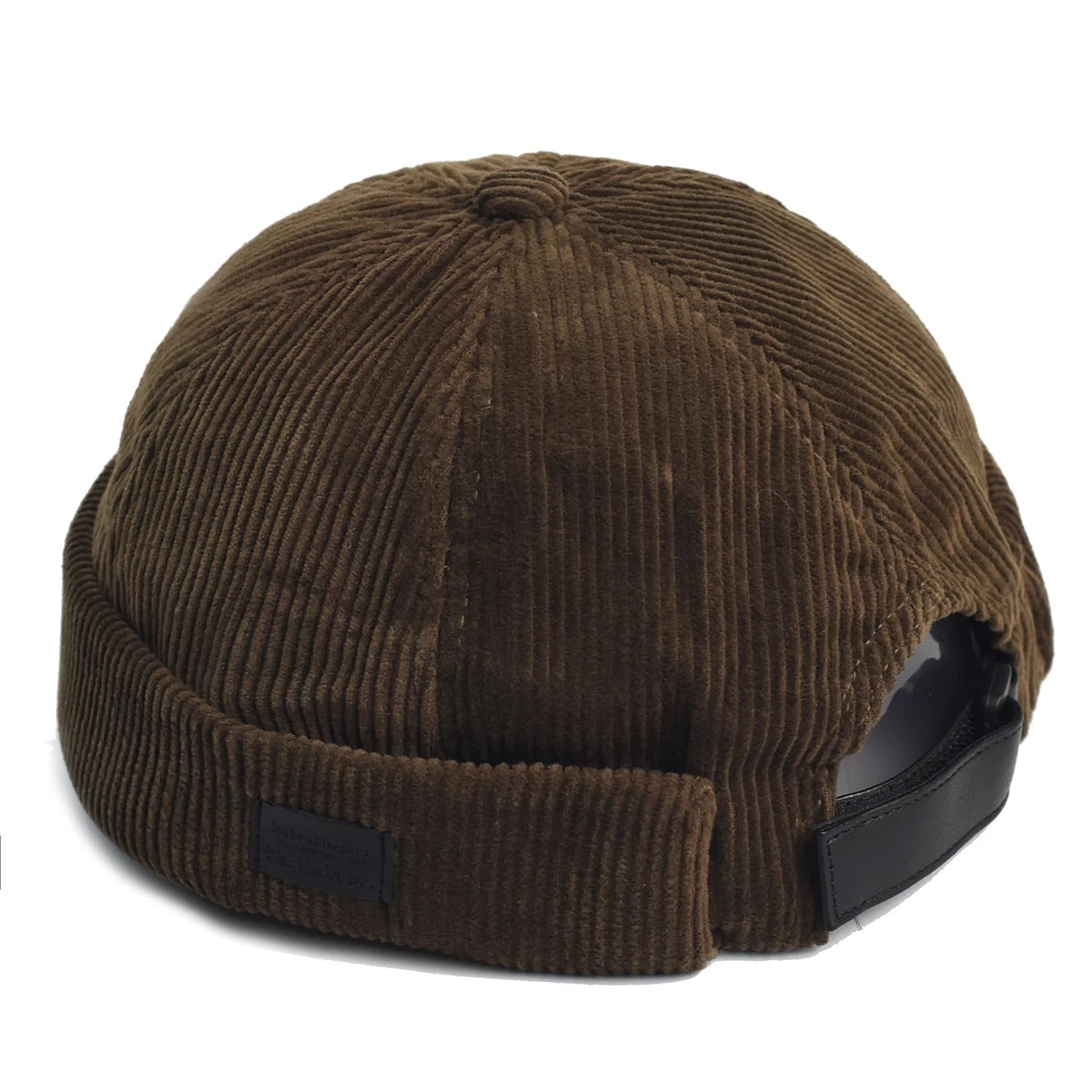 Outdoor Quick-drying Golf Fishing Hat For Women Men Summer Sun Hat Baseball Cap Casual Breathable Sun Protection Hats