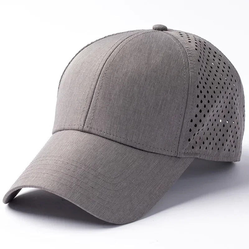 Waterproof Oversize Panama Hat Cap Big Head Man Outdoor Fishing Sun Hat Lady Beach Plus Size Bucket Hat 56cm 58cm 60cm