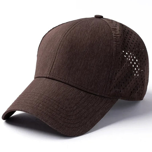 Waterproof Oversize Panama Hat Cap Big Head Man Outdoor Fishing Sun Hat Lady Beach Plus Size Bucket Hat 56cm 58cm 60cm