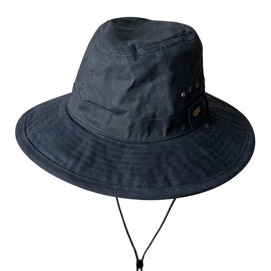 Big Fluffy Faux Fur Bucket Hat for Women Luxury Plush Fisherman Hat Warm Winter Hat Thicken Cold Snowy Day Panama Cap