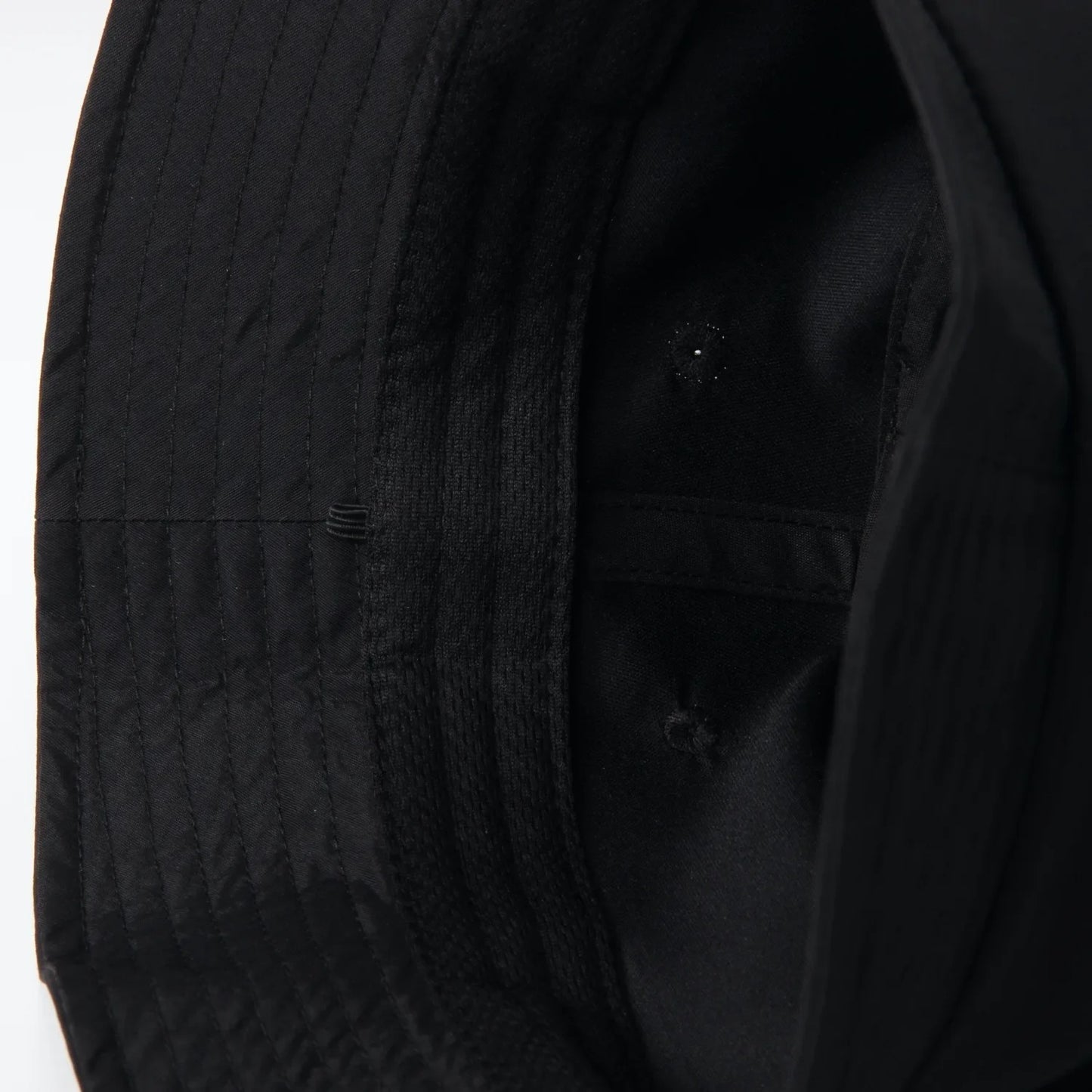 Waterproof Oversize Panama Hat Cap Big Head Man Outdoor Fishing Sun Hat Lady Beach Plus Size Bucket Hat 56cm 58cm 60cm 62cm 64cm