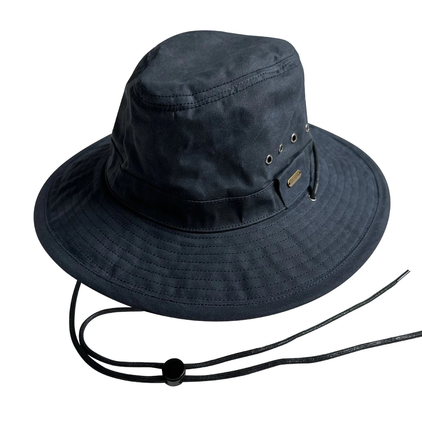 Big Fluffy Faux Fur Bucket Hat for Women Luxury Plush Fisherman Hat Warm Winter Hat Thicken Cold Snowy Day Panama Cap