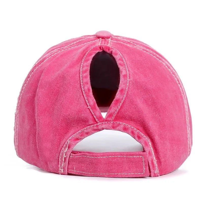 Fashion Suede Baseball Caps For Men Women Autumn Winter Solid Retro Snapback Hip Hop Hat Unisex Street Adjustable Sun Visor Caps