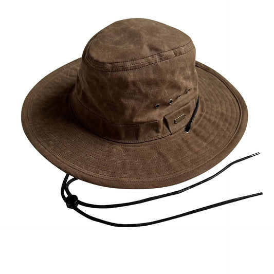 Big Fluffy Faux Fur Bucket Hat for Women Luxury Plush Fisherman Hat Warm Winter Hat Thicken Cold Snowy Day Panama Cap