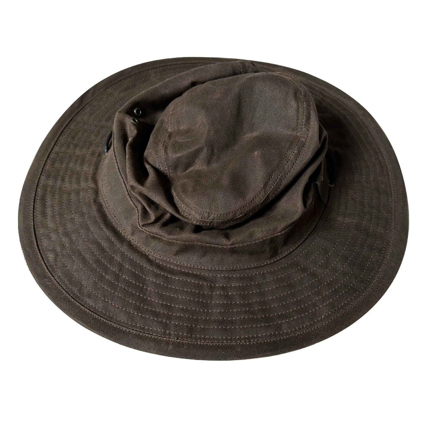 Big Size Cap for Men Lightweight Breathable Quick-drying Large Bucket Hat Running Camping Hiking Training Outdoor Hatk