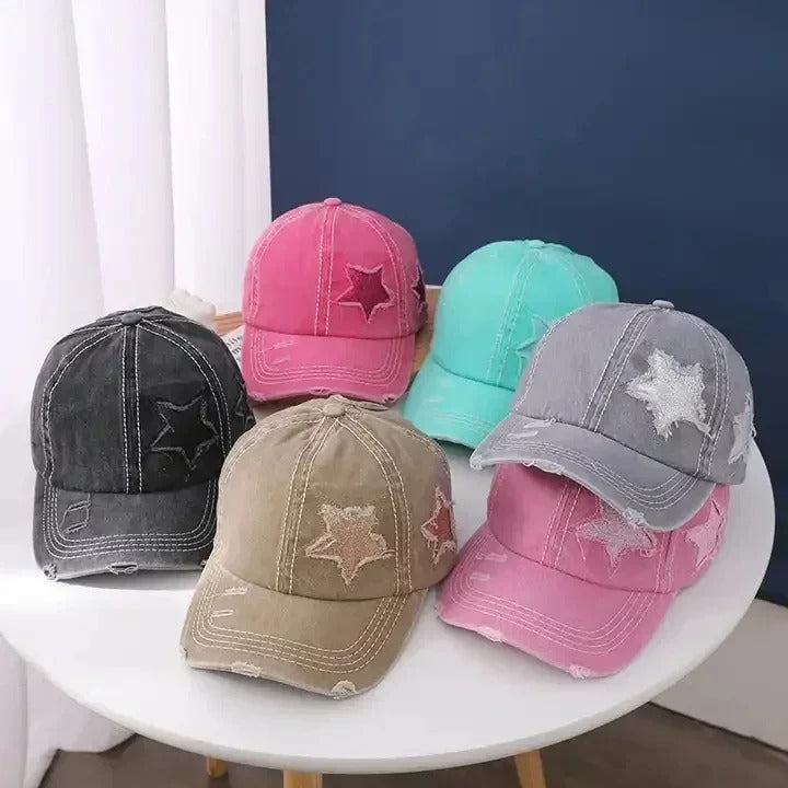 Fashion Suede Baseball Caps For Men Women Autumn Winter Solid Retro Snapback Hip Hop Hat Unisex Street Adjustable Sun Visor Caps