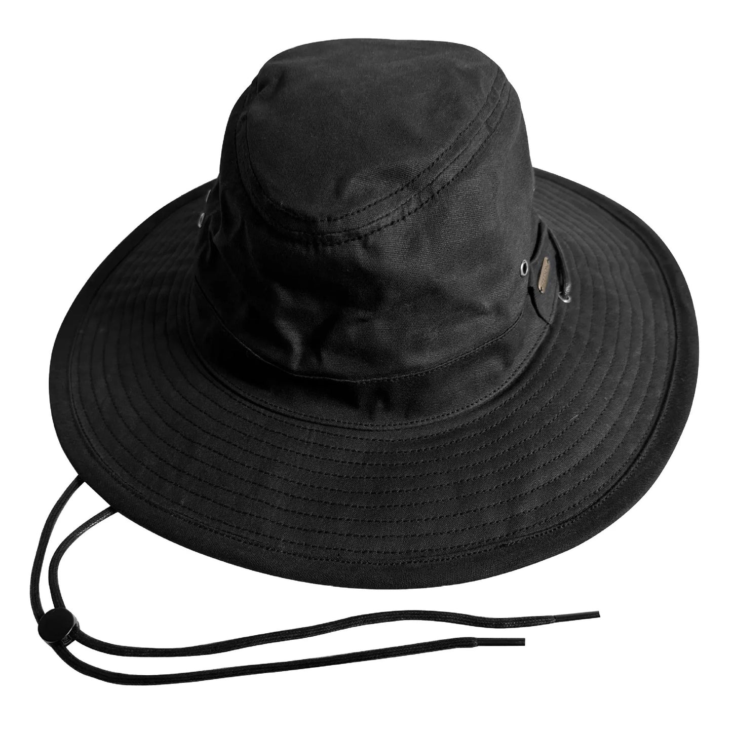 Big Fluffy Faux Fur Bucket Hat for Women Luxury Plush Fisherman Hat Warm Winter Hat Thicken Cold Snowy Day Panama Cap