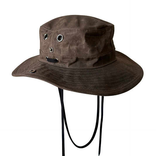 Big Size Cap for Men Lightweight Breathable Quick-drying Large Bucket Hat Running Camping Hiking Training Outdoor Hatk