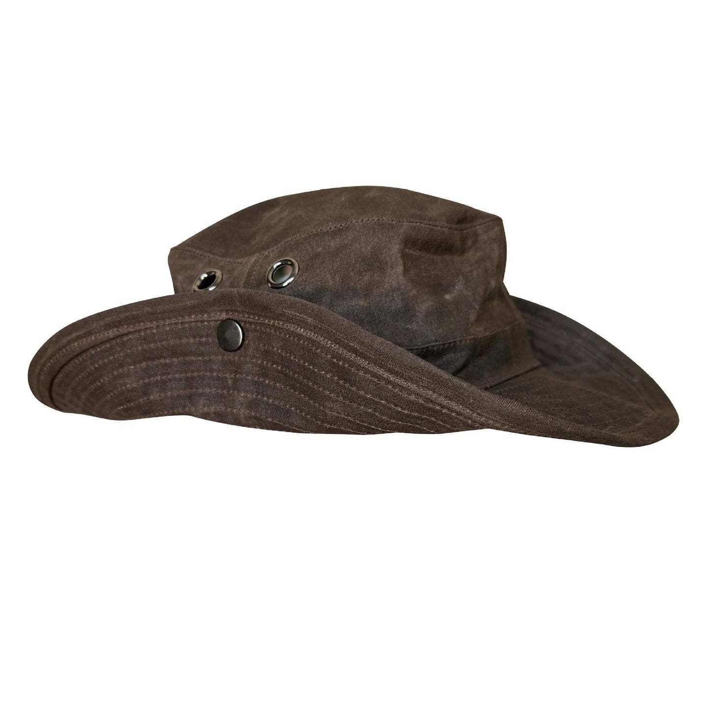 Big Size Cap for Men Lightweight Breathable Quick-drying Large Bucket Hat Running Camping Hiking Training Outdoor Hatk