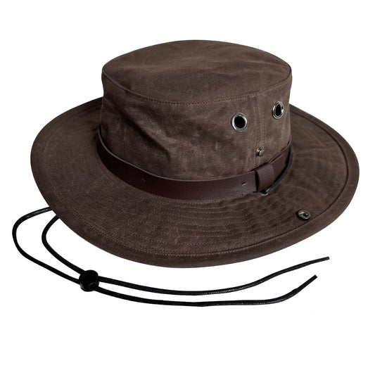 Big Size Cap for Men Lightweight Breathable Quick-drying Large Bucket Hat Running Camping Hiking Training Outdoor Hatk