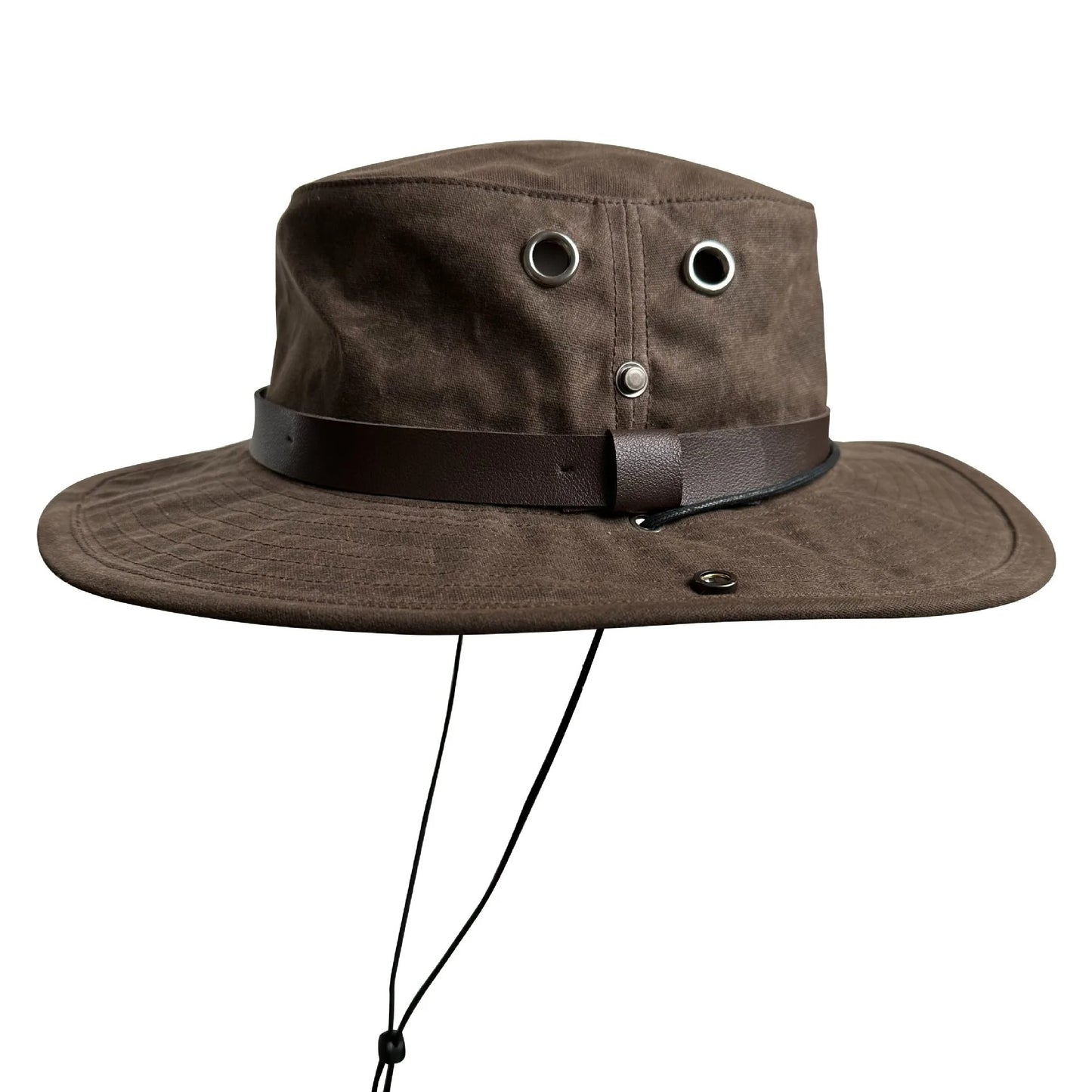 Big Size Cap for Men Lightweight Breathable Quick-drying Large Bucket Hat Running Camping Hiking Training Outdoor Hatk