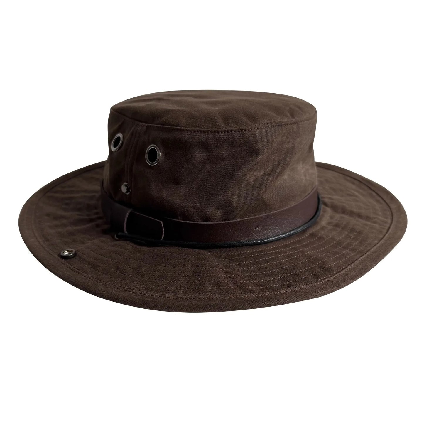 Big Size Cap for Men Lightweight Breathable Quick-drying Large Bucket Hat Running Camping Hiking Training Outdoor Hatk