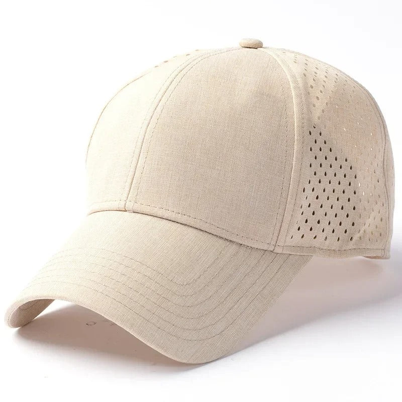 Waterproof Oversize Panama Hat Cap Big Head Man Outdoor Fishing Sun Hat Lady Beach Plus Size Bucket Hat 56cm 58cm 60cm