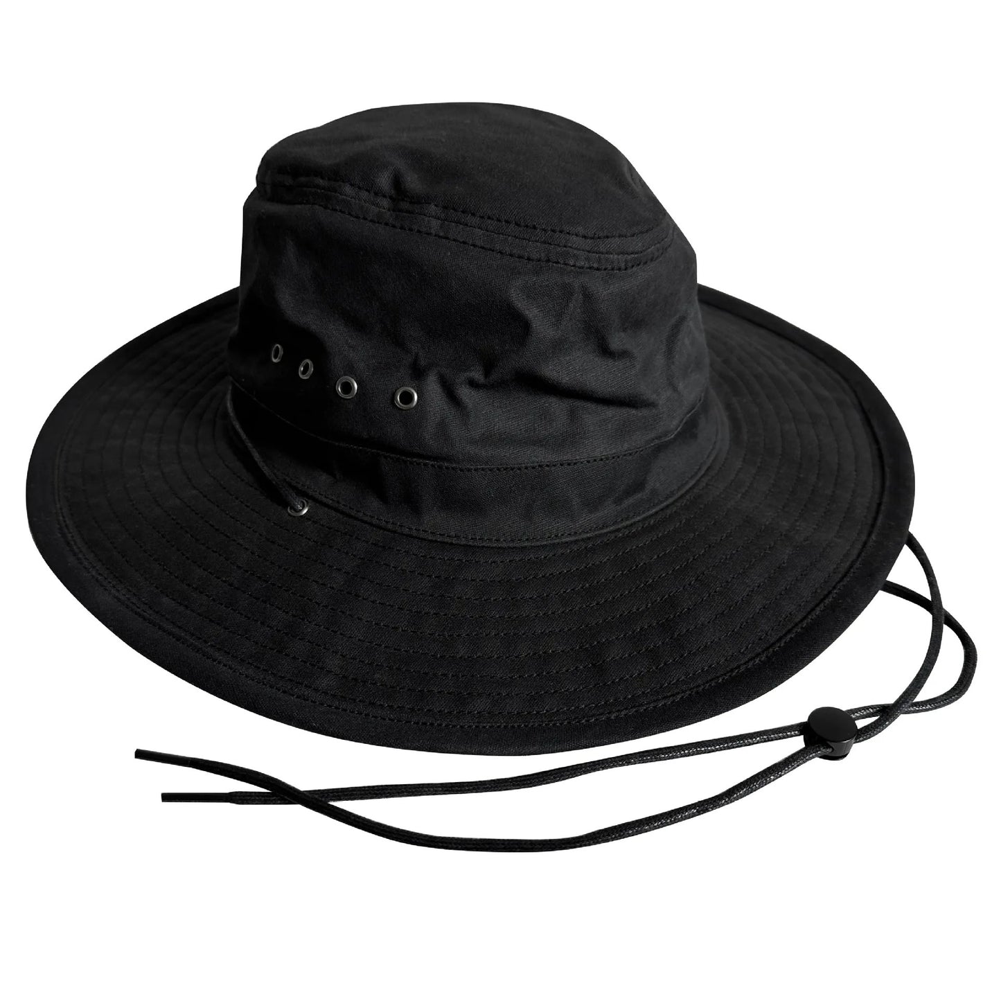 Big Fluffy Faux Fur Bucket Hat for Women Luxury Plush Fisherman Hat Warm Winter Hat Thicken Cold Snowy Day Panama Cap