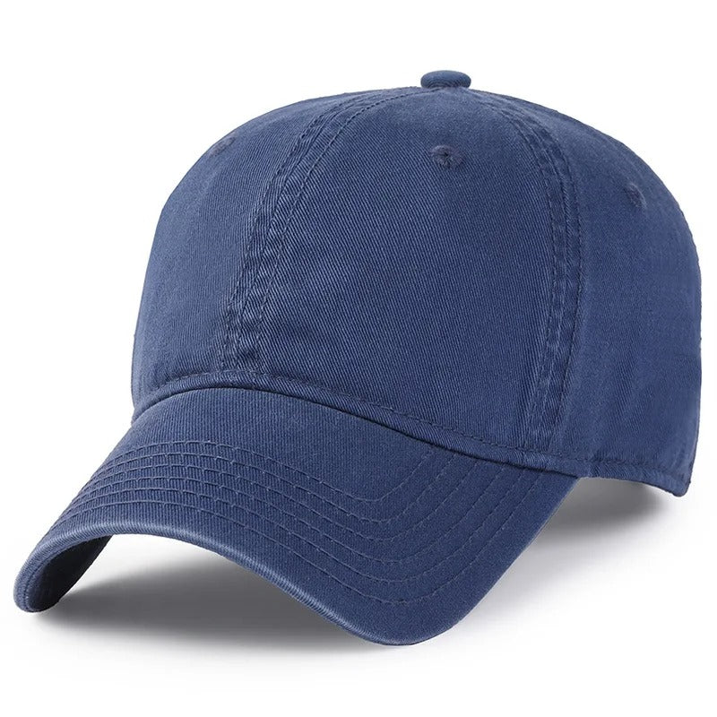 Hats for Large 62cm Big Size XL Baseball Cap for Men Plus Size Sport Snapback Adjustable Outdoor Hip Hop Streetwear Sun Hats