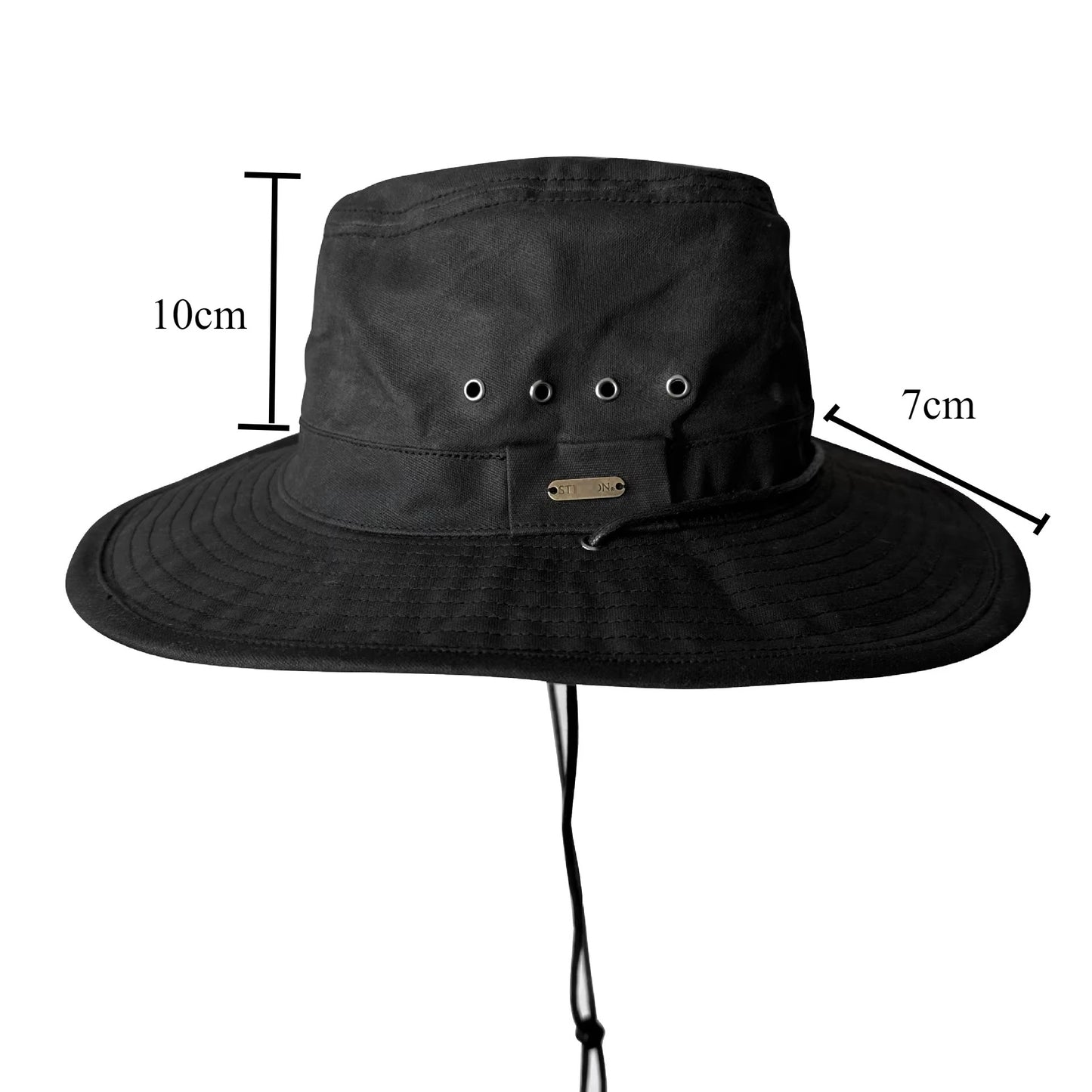 Big Fluffy Faux Fur Bucket Hat for Women Luxury Plush Fisherman Hat Warm Winter Hat Thicken Cold Snowy Day Panama Cap