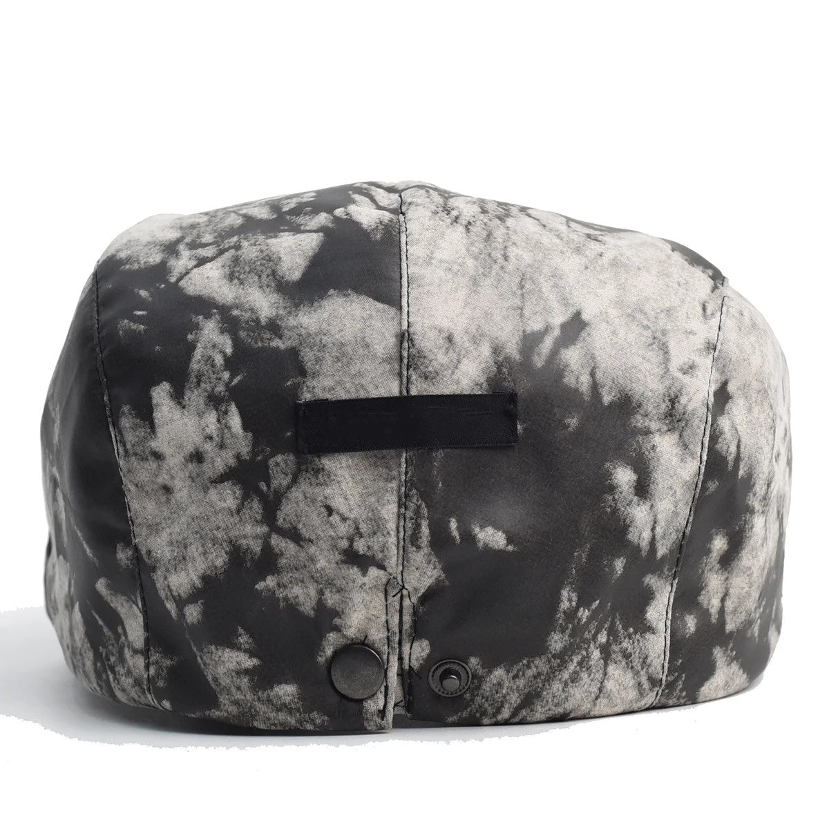 New Suede Autumn Winter Beret Fashion Vintage Men Women Newsboy Hat Casual Flat Visor Cap Berets For 54-58cm Head Circum Ference