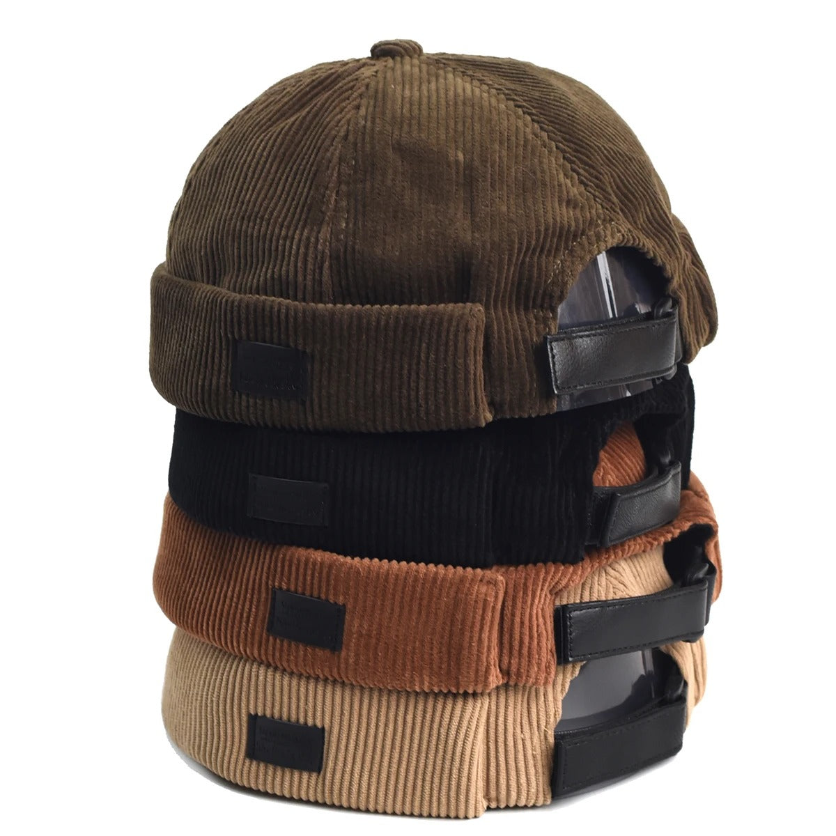 Outdoor Quick-drying Golf Fishing Hat For Women Men Summer Sun Hat Baseball Cap Casual Breathable Sun Protection Hats