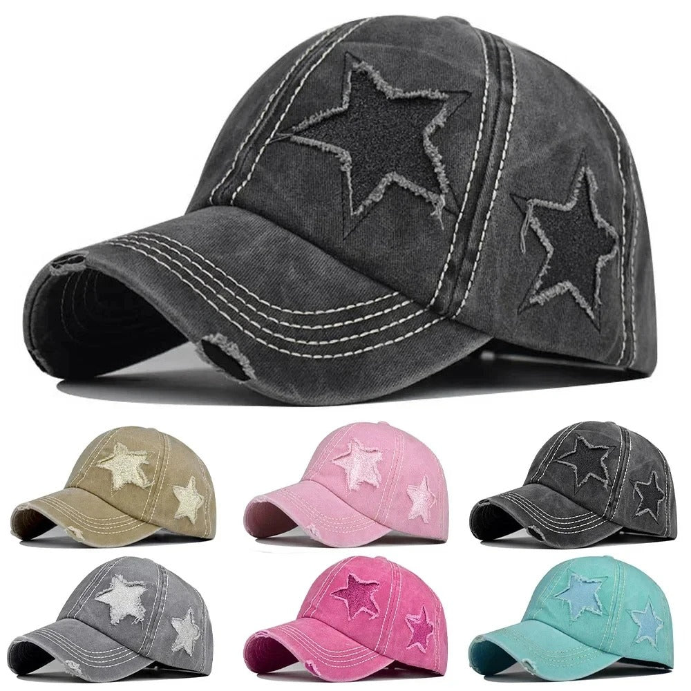 Fashion Suede Baseball Caps For Men Women Autumn Winter Solid Retro Snapback Hip Hop Hat Unisex Street Adjustable Sun Visor Caps