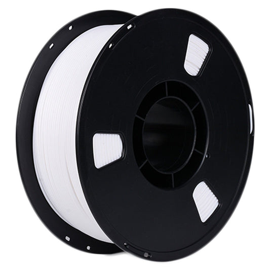 3D Creality Soleyin Ultra/Hyper RFID/CR Series 1.75mm Filaments Ultra PLA MATTE PETG Silk