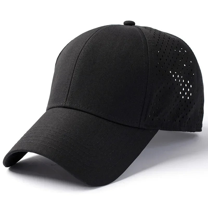 Waterproof Oversize Panama Hat Cap Big Head Man Outdoor Fishing Sun Hat Lady Beach Plus Size Bucket Hat 56cm 58cm 60cm