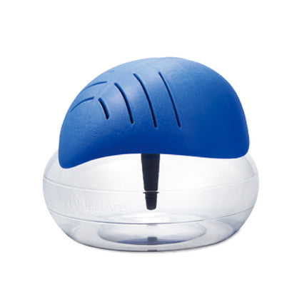 The Original Air Purifier Water Filter Air Cleaner