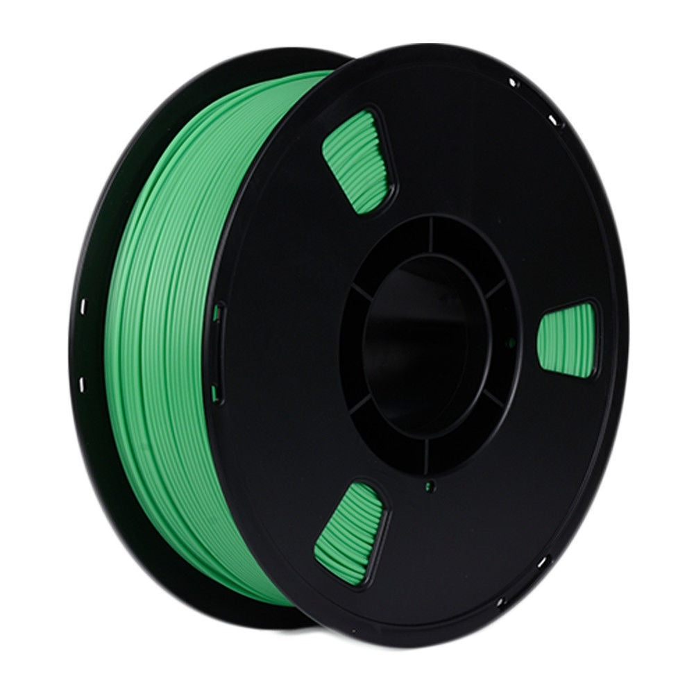 3D Creality Soleyin Ultra/Hyper RFID/CR Series 1.75mm Filaments Ultra PLA MATTE PETG Silk