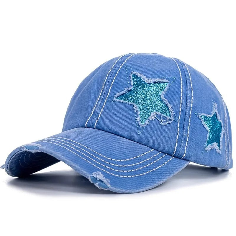 Fashion Suede Baseball Caps For Men Women Autumn Winter Solid Retro Snapback Hip Hop Hat Unisex Street Adjustable Sun Visor Caps