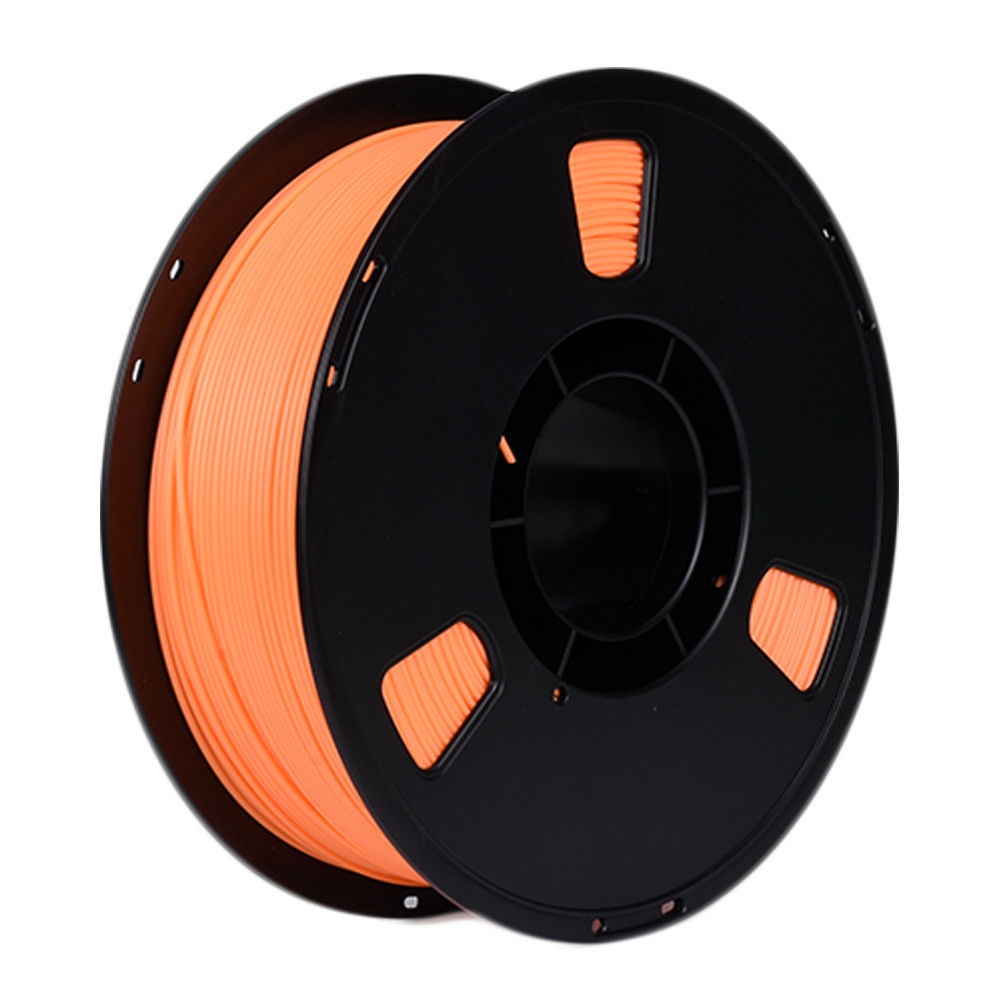 3D Creality Soleyin Ultra/Hyper RFID/CR Series 1.75mm Filaments Ultra PLA MATTE PETG Silk