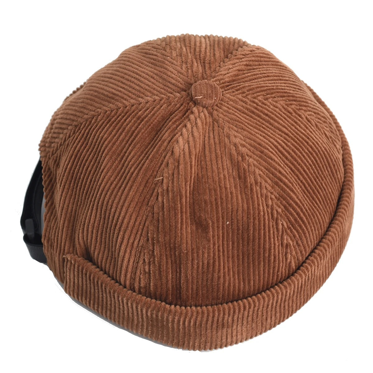 Outdoor Quick-drying Golf Fishing Hat For Women Men Summer Sun Hat Baseball Cap Casual Breathable Sun Protection Hats