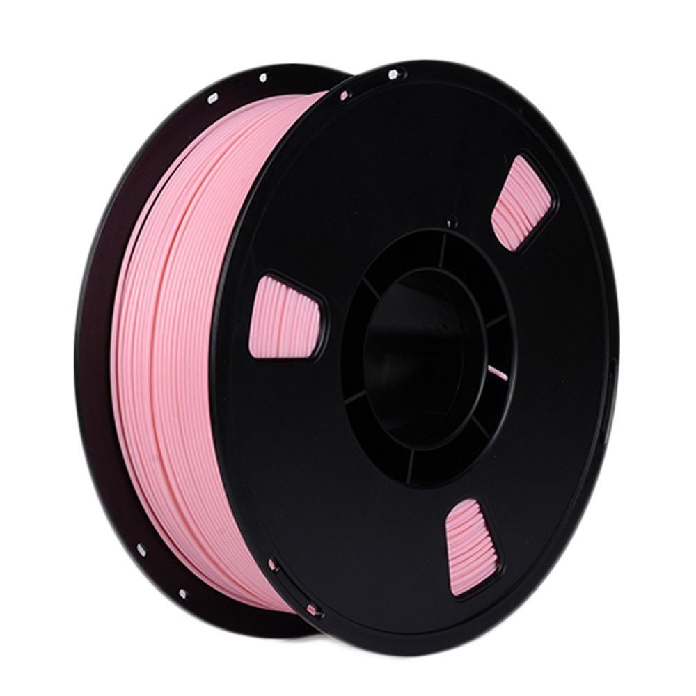 3D Creality Soleyin Ultra/Hyper RFID/CR Series 1.75mm Filaments Ultra PLA MATTE PETG Silk
