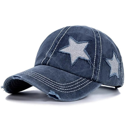 Fashion Suede Baseball Caps For Men Women Autumn Winter Solid Retro Snapback Hip Hop Hat Unisex Street Adjustable Sun Visor Caps