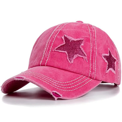Fashion Suede Baseball Caps For Men Women Autumn Winter Solid Retro Snapback Hip Hop Hat Unisex Street Adjustable Sun Visor Caps