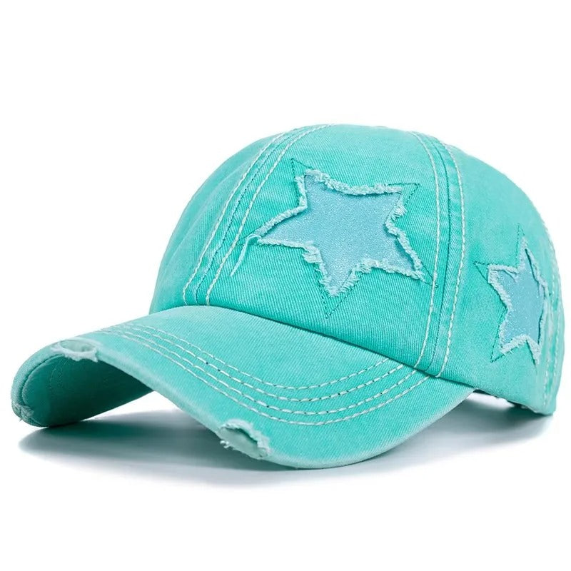 Fashion Suede Baseball Caps For Men Women Autumn Winter Solid Retro Snapback Hip Hop Hat Unisex Street Adjustable Sun Visor Caps