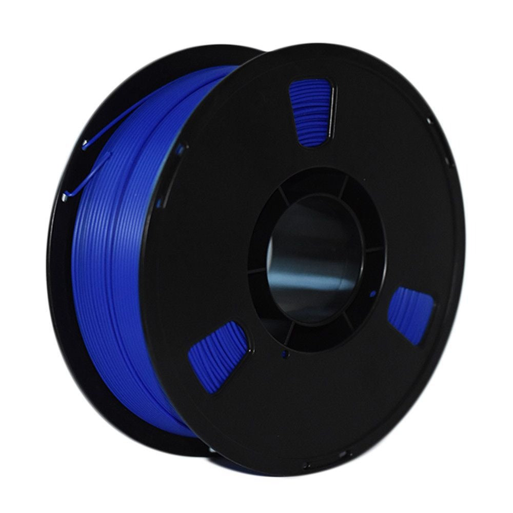 3D Creality Soleyin Ultra/Hyper RFID/CR Series 1.75mm Filaments Ultra PLA MATTE PETG Silk
