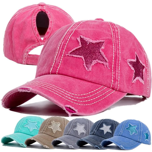 Fashion Suede Baseball Caps For Men Women Autumn Winter Solid Retro Snapback Hip Hop Hat Unisex Street Adjustable Sun Visor Caps