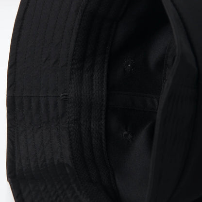 Waterproof Oversize Panama Hat Cap Big Head Man Outdoor Fishing Sun Hat Lady Beach Plus Size Bucket Hat 56cm 58cm 60cm 62cm 64cm