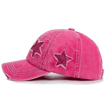 Fashion Suede Baseball Caps For Men Women Autumn Winter Solid Retro Snapback Hip Hop Hat Unisex Street Adjustable Sun Visor Caps