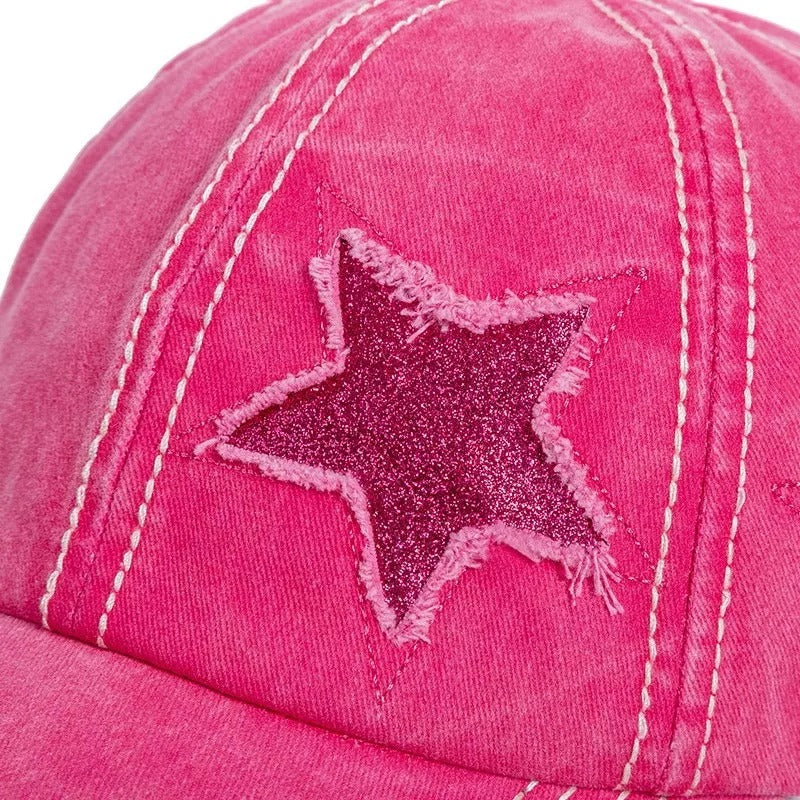 Fashion Suede Baseball Caps For Men Women Autumn Winter Solid Retro Snapback Hip Hop Hat Unisex Street Adjustable Sun Visor Caps