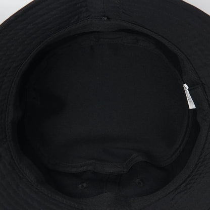 Waterproof Oversize Panama Hat Cap Big Head Man Outdoor Fishing Sun Hat Lady Beach Plus Size Bucket Hat 56cm 58cm 60cm 62cm 64cm