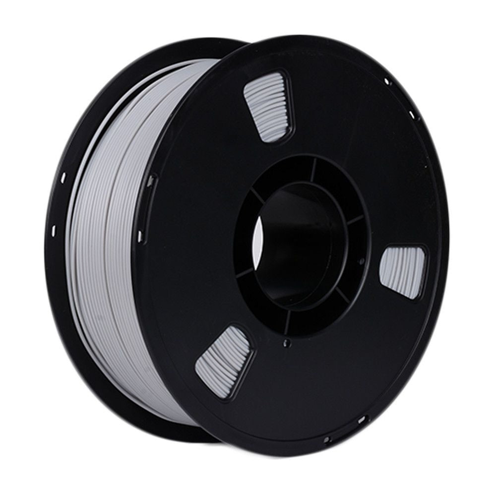 3D Creality Soleyin Ultra/Hyper RFID/CR Series 1.75mm Filaments Ultra PLA MATTE PETG Silk