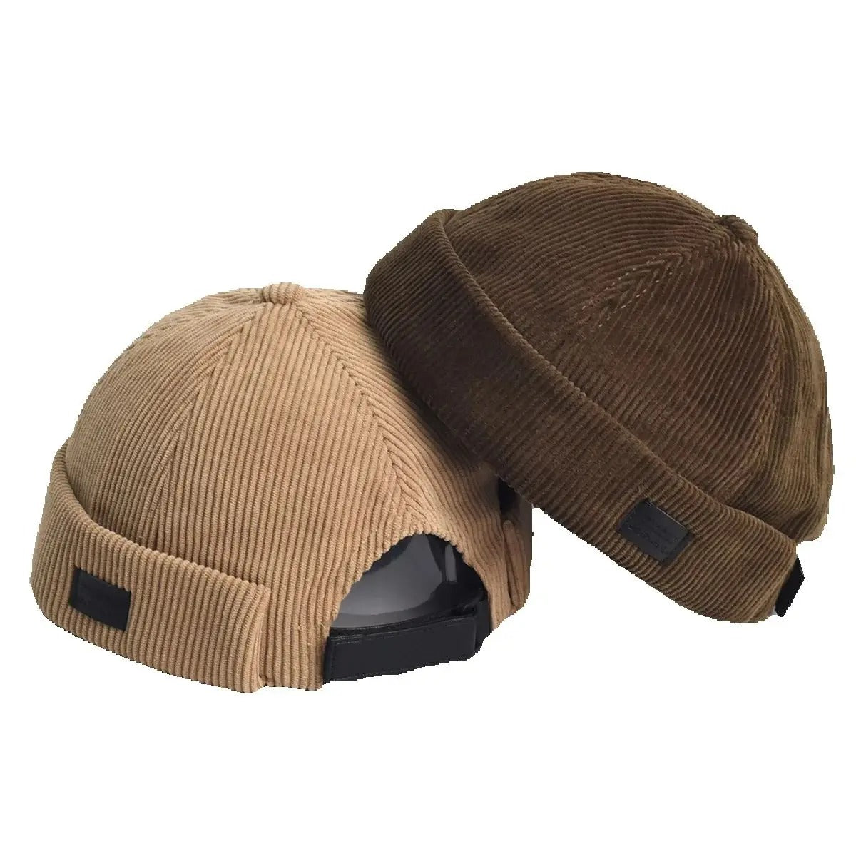 Outdoor Quick-drying Golf Fishing Hat For Women Men Summer Sun Hat Baseball Cap Casual Breathable Sun Protection Hats