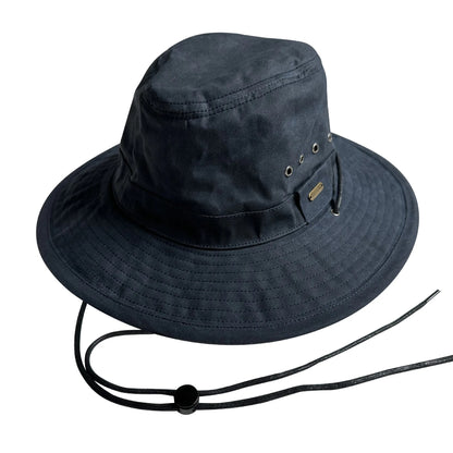 Big Fluffy Faux Fur Bucket Hat for Women Luxury Plush Fisherman Hat Warm Winter Hat Thicken Cold Snowy Day Panama Cap