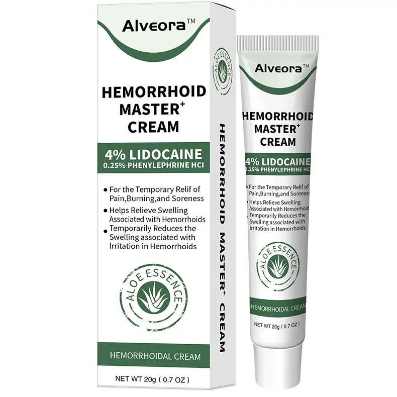 pain relief, bacterial inhibition, skin moisturizing Purple Daisy Color Solution