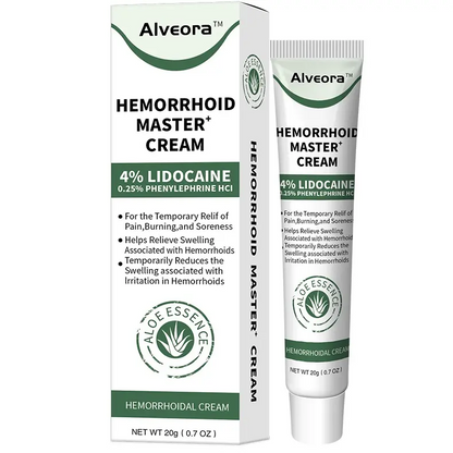 pain relief, bacterial inhibition, skin moisturizing Purple Daisy Color Solution