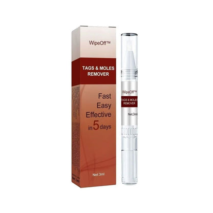Skin Care Liquid Pen