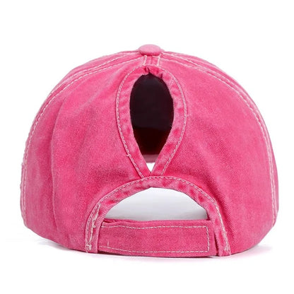 Fashion Suede Baseball Caps For Men Women Autumn Winter Solid Retro Snapback Hip Hop Hat Unisex Street Adjustable Sun Visor Caps