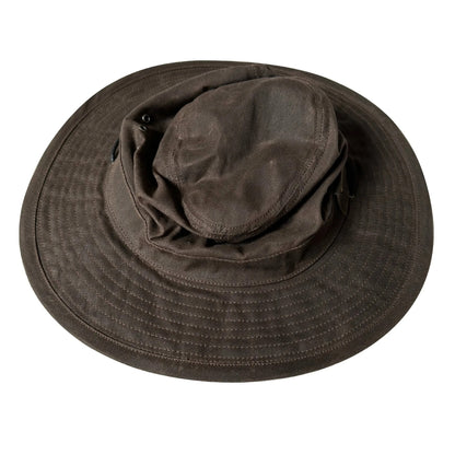 Big Size Cap for Men Lightweight Breathable Quick-drying Large Bucket Hat Running Camping Hiking Training Outdoor Hatk