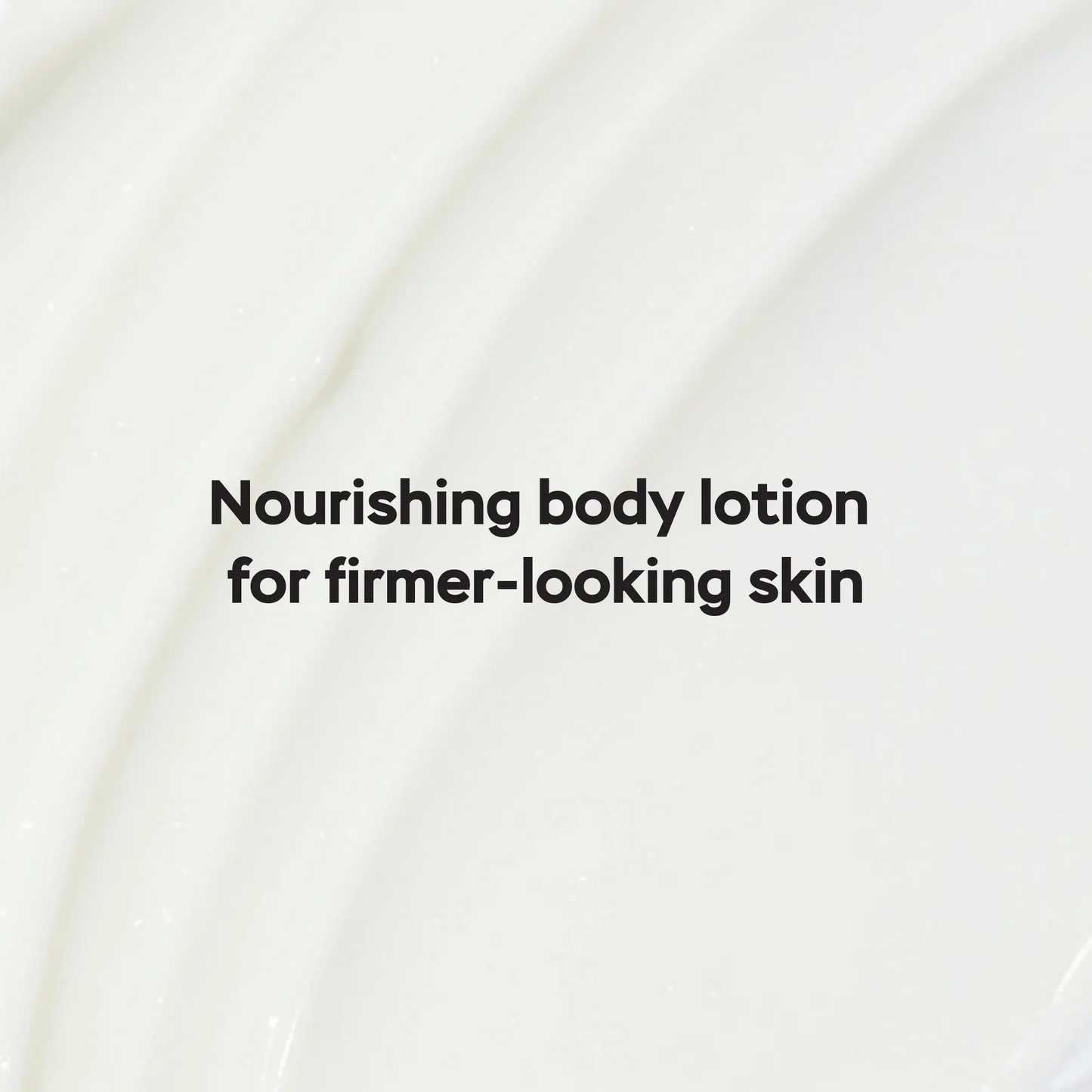 Retinol Body Lotion 6 oz with Shea Butter and Ceramides Skin Care Hydrating